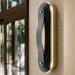 Myhouse Lighting Kichler - 52810CPZLED - LED Wall Sconce - Tauri - Champagne Bronze