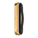Myhouse Lighting Kichler - 52810LBRLED - LED Wall Sconce - Tauri - Lacquered Brass