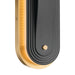 Myhouse Lighting Kichler - 52810LBRLED - LED Wall Sconce - Tauri - Lacquered Brass