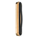 Myhouse Lighting Kichler - 52811CPZLED - LED Wall Sconce - Tauri - Champagne Bronze