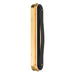 Myhouse Lighting Kichler - 52811LBRLED - LED Wall Sconce - Tauri - Lacquered Brass
