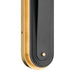 Myhouse Lighting Kichler - 52811LBRLED - LED Wall Sconce - Tauri - Lacquered Brass
