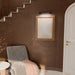 Myhouse Lighting Kichler - 52814BK - LED Picture Light - Kenton - Black