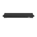 Myhouse Lighting Kichler - 52814BK - LED Picture Light - Kenton - Black