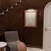 Myhouse Lighting Kichler - 52814BK - LED Picture Light - Kenton - Black
