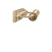 Myhouse Lighting Kichler - 52814CPZ - LED Picture Light - Kenton - Champagne Bronze