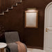 Myhouse Lighting Kichler - 52814CPZ - LED Picture Light - Kenton - Champagne Bronze