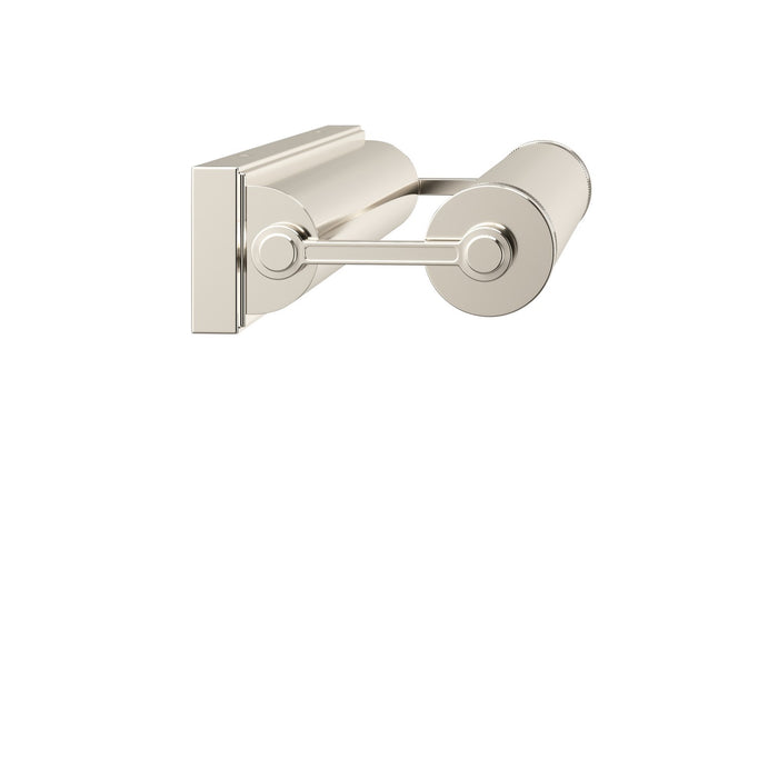 Myhouse Lighting Kichler - 52814PN - LED Picture Light - Kenton - Polished Nickel