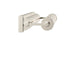 Myhouse Lighting Kichler - 52814PN - LED Picture Light - Kenton - Polished Nickel