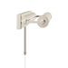 Myhouse Lighting Kichler - 52814PN - LED Picture Light - Kenton - Polished Nickel
