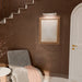 Myhouse Lighting Kichler - 52814PN - LED Picture Light - Kenton - Polished Nickel