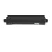Myhouse Lighting Kichler - 52813BK - LED Picture Light - Kenton - Black