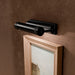 Myhouse Lighting Kichler - 52813BK - LED Picture Light - Kenton - Black
