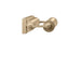 Myhouse Lighting Kichler - 52813CPZ - LED Picture Light - Kenton - Champagne Bronze