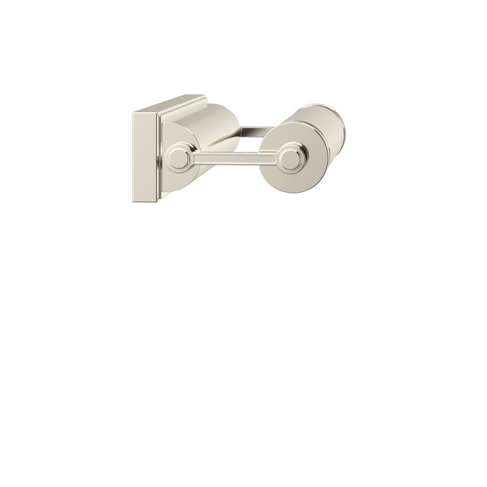 Myhouse Lighting Kichler - 52813PN - LED Picture Light - Kenton - Polished Nickel