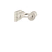 Myhouse Lighting Kichler - 52813PN - LED Picture Light - Kenton - Polished Nickel