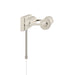Myhouse Lighting Kichler - 52813PN - LED Picture Light - Kenton - Polished Nickel
