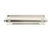 Myhouse Lighting Kichler - 52813PN - LED Picture Light - Kenton - Polished Nickel