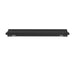 Myhouse Lighting Kichler - 52815BK - LED Picture Light - Kenton - Black