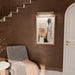 Myhouse Lighting Kichler - 52815CPZ - LED Picture Light - Kenton - Champagne Bronze