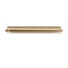 Myhouse Lighting Kichler - 52815CPZ - LED Picture Light - Kenton - Champagne Bronze