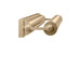 Myhouse Lighting Kichler - 52815CPZ - LED Picture Light - Kenton - Champagne Bronze
