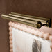 Myhouse Lighting Kichler - 52815CPZ - LED Picture Light - Kenton - Champagne Bronze