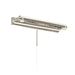 Myhouse Lighting Kichler - 52815PN - LED Picture Light - Kenton - Polished Nickel