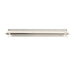 Myhouse Lighting Kichler - 52815PN - LED Picture Light - Kenton - Polished Nickel