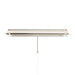 Myhouse Lighting Kichler - 52815PN - LED Picture Light - Kenton - Polished Nickel