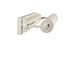 Myhouse Lighting Kichler - 52815PN - LED Picture Light - Kenton - Polished Nickel
