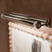 Myhouse Lighting Kichler - 52815PN - LED Picture Light - Kenton - Polished Nickel