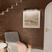 Myhouse Lighting Kichler - 52816BK - LED Picture Light - Kenton - Black