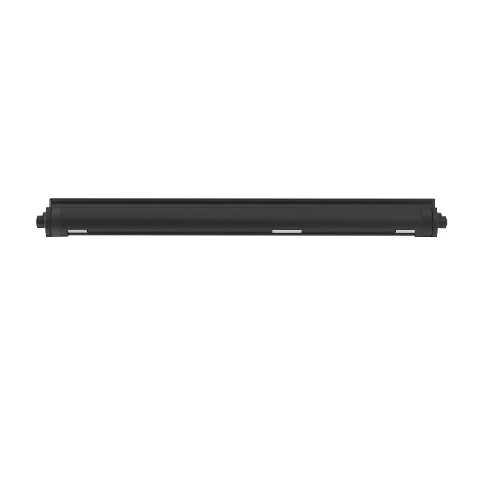 Myhouse Lighting Kichler - 52816BK - LED Picture Light - Kenton - Black