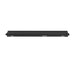 Myhouse Lighting Kichler - 52816BK - LED Picture Light - Kenton - Black
