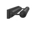 Myhouse Lighting Kichler - 52816BK - LED Picture Light - Kenton - Black