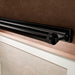 Myhouse Lighting Kichler - 52816BK - LED Picture Light - Kenton - Black