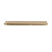 Myhouse Lighting Kichler - 52816CPZ - LED Picture Light - Kenton - Champagne Bronze