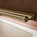 Myhouse Lighting Kichler - 52816CPZ - LED Picture Light - Kenton - Champagne Bronze
