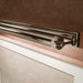 Myhouse Lighting Kichler - 52816PN - LED Picture Light - Kenton - Polished Nickel