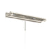 Myhouse Lighting Kichler - 52816PN - LED Picture Light - Kenton - Polished Nickel