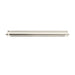 Myhouse Lighting Kichler - 52816PN - LED Picture Light - Kenton - Polished Nickel