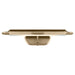 Myhouse Lighting Kichler - 52818CPZ - LED Picture Light - Caillier - Champagne Bronze