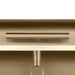 Myhouse Lighting Kichler - 52818CPZ - LED Picture Light - Caillier - Champagne Bronze