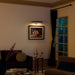 Myhouse Lighting Kichler - 52818LBZ - LED Picture Light - Caillier - Lacquered Bronze