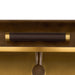 Myhouse Lighting Kichler - 52818LBZ - LED Picture Light - Caillier - Lacquered Bronze