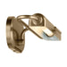 Myhouse Lighting Kichler - 52819CPZ - LED Picture Light - Caillier - Champagne Bronze