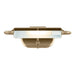 Myhouse Lighting Kichler - 52819CPZ - LED Picture Light - Caillier - Champagne Bronze