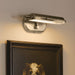 Myhouse Lighting Kichler - 52819CPZ - LED Picture Light - Caillier - Champagne Bronze