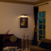 Myhouse Lighting Kichler - 52819LBZ - LED Picture Light - Caillier - Lacquered Bronze
